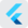 Course category icon